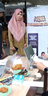 Perpanjangan Spt Tahunan Badan : tout ce que l'on sait à l'instant — image 5