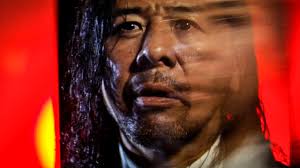EXCLUSIVE: Shinsuke Nakamura is returning with a mysterious new partner: SmackDown highlights, Aug. 14, 2026