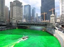 Image result for st patrick's day parade 2015