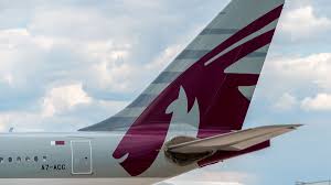 'I'm booked to fly to Europe in July but have no idea if my flight will go ahead'