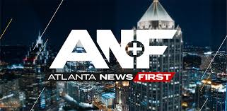 WALB - News update