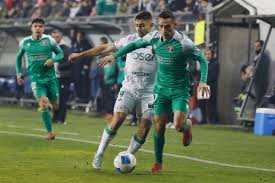 La Tercera - News update