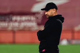 News source: Sky Sport Austria