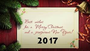 Image result for happy new year 2017 whatsapp dp