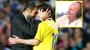 talkSPORT - News update