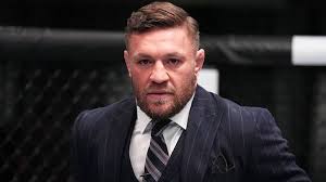 UFC 'BMF' Champ Claims Conor McGregor Hand-Picked Max Holloway For UFC 329 Rematch
