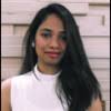 Wayfair Employee Le Wang's profile photo