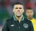 Jonathan Walters - Profilo giocatore 15Transfermarkt