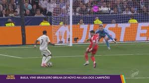 Real Madrid x Getafe em La Liga: onde assistir ao vivo e horário