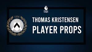 Pro Soccer Wire - News update