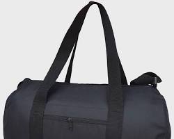 Imagen de Bolsa de tenis