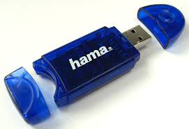 Hasil gambar untuk USB Flash Drive