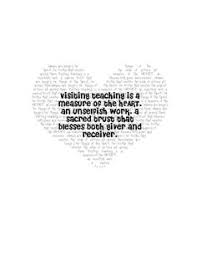 October 2015 Visiting Teaching Message | Visiting Teaching ... via Relatably.com