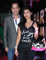 Image result for Sonali Raut 2015 hot