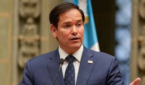 Iranian-born Mora Namdar joins US State Department - Photo