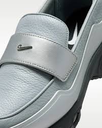 News source: Highsnobiety