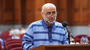طبری آزاد شده، انصاری راست راست می‌چرخد، بابک زنجانی هم فشار می‌آورد!