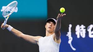 SportoweFakty - News update