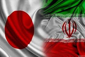 سفارت ایران: ازسرگیری تحریم‌های ژاپن در پی اسنپ‌بک قانونی نیست