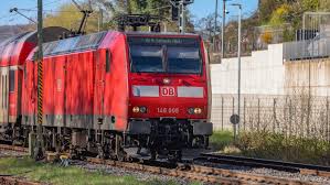 Polizeieinsatz stoppt RE9: Strecke Betzdorf–Kirchen gesperrt – Verspätungen drohen