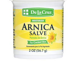 Arnica salve