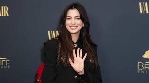 The Hollywood Reporter - News update