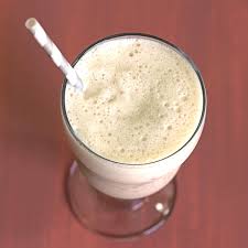 Image result for butterscotch SHAKE
