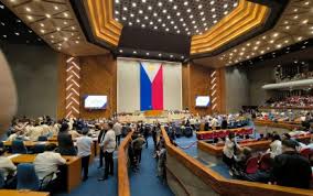 Philippine News Agency - News update
