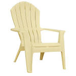 Dining Chairs Kitchen Chairs and Replica Dining Chairs online