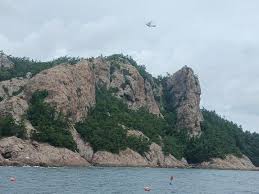 군산시