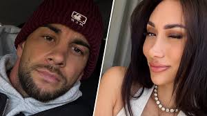 serkan und samira