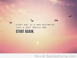 cute quotes about life #48840, Quotes | Colorful Pictures via Relatably.com