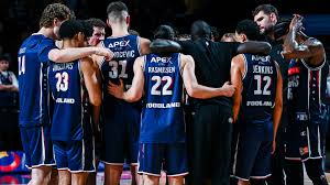 Adelaide 36ers vs Melbourne United prediction and betting tips 07 Оctober 2026 - Dailysports