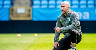 Malmö FF - News update
