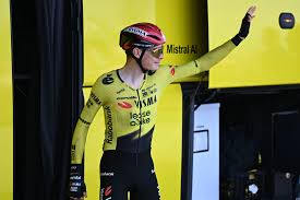 Giro d'Italia 2026 | fines, penalties and race jury notices