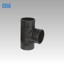 PE PIPE&FITTINGS