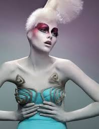 fashionshootexperience.com 