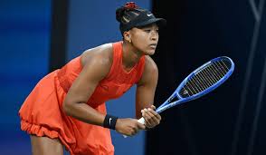 Australian Open 2026: Naomi Osaka anuncia abandono do torneio por lesão