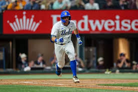 No. 1 UCLA Takes on Purdue in B1G Tournament Quarterfinal