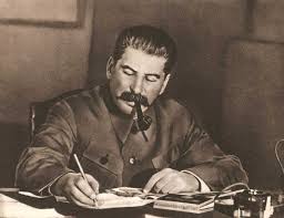 Kết quả hình ảnh cho hình ảnh  stalin