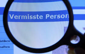 Junge Zerbsterin wird vermisst: Wer hat Elmedina A. gesehen? Die Polizei bittet um Mithilfe (Foto im Text) — Volksstimme