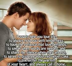 Couple Love Happiness Quotes. QuotesGram via Relatably.com