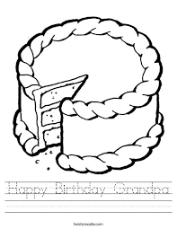 Image result for happy birthday grandpa