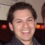 Lawless and Mangione Employee Nick Demeo's profile photo