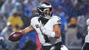 NFL Week 1 Schedule 2026: Must-Watch Matchups, Betting Odds & Bold Predictions Revealed