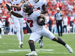 Athlon Sports - News update