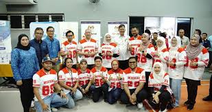 Harian Metro - News update