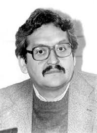 Inminente fallo de segunda instancia por el asesinato del periodista chileno José Carrasco Tapia - 20070907014335-pepecarrasco