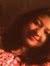 Sanghamitra Singh is now friends with Somalin Nath - 24559130