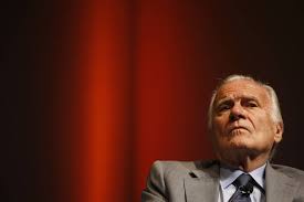 Folha de S.Paulo